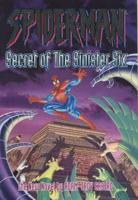 Secret of the Sinister Six