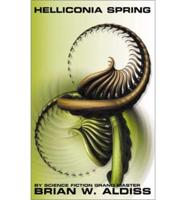 Helliconia Book 1, The