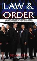 Law & Order 2