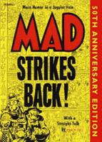 MAD Strikes Back!