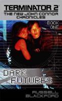 Dark Futures