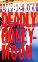 Deadly Honeymoon