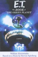ET, the Book of the Green Planet