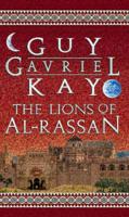 The Lions of Al-Rassan