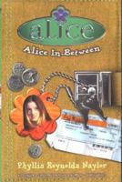 Alice In-Between