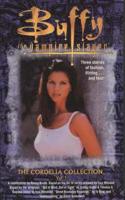 The Cordelia Collection. Vol. 1 : A Novelization