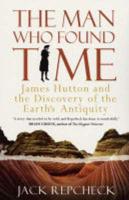 The Man Who Found Time