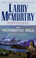 The Wandering Hill