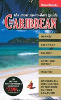 Itravelbooks Caribbean