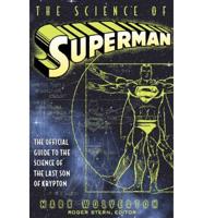 The Science Of Superman