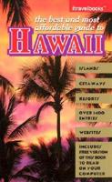 The Itravelbooks Guide to Hawaii the Pl