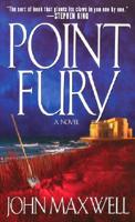 Point Fury