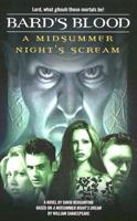 A Midsummer Night's Scream