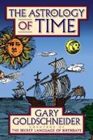 Astrology of Time, The