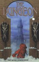 Philip José Farmer's The Dungeon. Vol. 1
