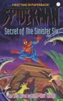 Secret of the Sinister Six