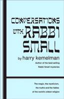 Conversations With Rabbi Small