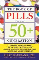 Book of Pills for Fifty - Plus, The