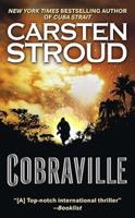 Cobraville