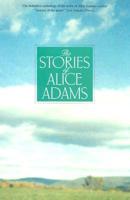 The Stories of Alice Adams