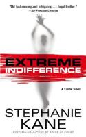 Extreme Indifference