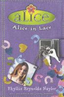 Alice in Lace