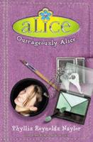 Outrageously Alice