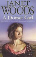 A Dorset Girl