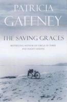 The Saving Graces