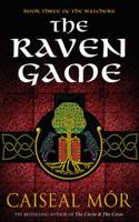 The Raven Game