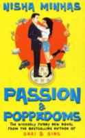 Passion & Poppadoms