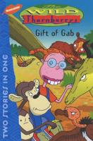 Gift of Gab