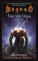 The Sin War