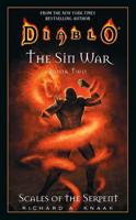 The Sin War
