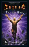 The Sin War