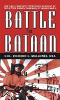 Battle for Bataan