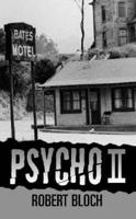 Psycho II