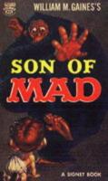 Son of MAD