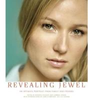 Revealing Jewel