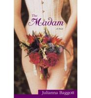 The Madam