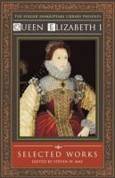 Queen Elizabeth I