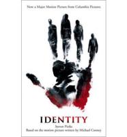 Identity