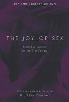 The Joy of Sex