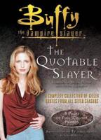 Buffy the Vampire Slayer