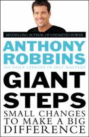 Giant Steps