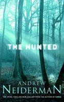 The Hunted