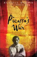 Picasso's War