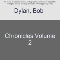 Chronicles Volume 2