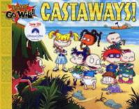 Castaways!