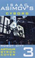 Cyborg